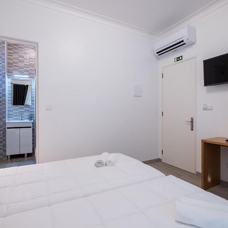Monaco Sweet House Bed & Breakfast Понта Делгада Екстериор снимка
